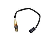 Sonda Lambda Sensor 0258006974 Sensor De Oxígeno O2 Delantero Y Trasero Para Great Para Wall Para Haval Para M4