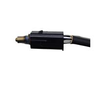 Sonda Lambda Sensor 0258006974 Sensor De Oxígeno O2 Delantero Y Trasero Para Loncin Para VOGE 300 500
