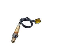 Sonda Lambda Sensor 0258006974 Sensor De Oxígeno O2 Delantero Y Trasero Para Loncin Para VOGE 300 500