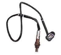 Sonda lambda Sensor 030906262K for Seat Ibiza III 1.4 16V VW Lupo polo 6n2
