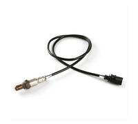 Sonda Lambda Sensor 04E906262A Sensor Lambda De Oxígeno O2 Para OCTAVIA 3