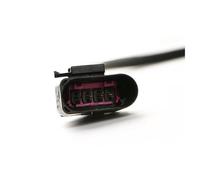 Sonda Lambda Sensor 04E906262A Sonda Lambda Trasera Sensor De Oxígeno O2 Para VW Para Golf 7 1.2 1.4 Para TSI 2012-2019