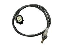 Sonda Lambda Sensor 2 Piezas Para 32700006 Para 32700026 Para Sensor De Oxígeno Delantero Y Trasero Para(32700006)