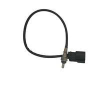 Sonda Lambda Sensor 2 Piezas Para 32700006 Para 32700026 Para Sensor De Oxígeno Delantero Y Trasero Para Forty Eight 14-18.(32700026)