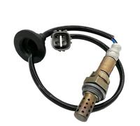 Sonda Lambda Sensor 234-4137 89465-06020 8946506040 Sensor De Oxígeno O2 Aguas Abajo Lambda Para 97-01 Para Lexus ES300 3.0L-V6 Para Lexus LS400 4.0L
