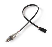 Sonda Lambda Sensor 39210-03BB1 39210-04AA5 - Sensor Oxígeno O2 Sonda Lambda Trasera, Compatible Con para KIA Morning para Picanto Stonic para RIO