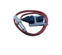 Sonda Lambda Sensor 858984401 5WK96697C Para Sonda NGK 13628589844 Chips De Sensor NOx Nitrógeno Oxígeno Para BMW Para X5 F15 Para X6 F16 25d 30dX 40dX