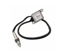 Sonda Lambda Sensor A0009053603 Reemplazo Del Sensor De NOX Para Benz Para W205 W166 GLE350 GLE400 ML350 CLA350 5WK96683D 0009053603