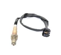 Sonda Lambda Sensor Compatible Con Hyundai Elantra Veloster 2.0L 2017 2018 2019 2021 Sensor Oxígeno O2 39210-2ECC0