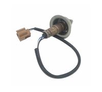 Sonda Lambda Sensor Compatible Con Nissan Cube 1.8L Murano Quest 2011-2013 Sensor Oxígeno O2 Relación Combustible Y Aire Ascendente 22693-1KT0A 22693-1JA0A