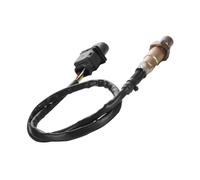 Sonda Lambda Sensor Compatible Con Skoda Octavia Superb Yeti 2.0 TDI 2006-2017 Sonda Lambda Sensor De Oxígeno O2 0281004085 03L906262B