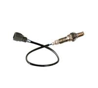 Sonda Lambda Sensor Compatible Con Toyota Camry RAV4 Yaris 2.5L 2012-2015 Sensor Lambda De Oxígeno 89465-06290