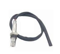 Sonda Lambda Sensor Compatible Con VW Passat Crafter 2005-2011 Sonda De Sensor NOX NO# 06F 907 807 H 5WK96611 5WK96603B 5WK96690