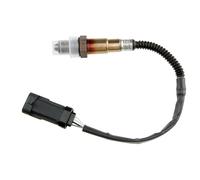 Sonda Lambda Sensor Control de Escape antes Catalizador OE 0258006295 zu Vergl