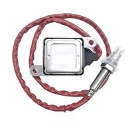 Sonda Lambda Sensor de NOx de 12 V para Serie X3 E90 280D 520D F01 F02 F07 F10 F25 F30 X5 35D 3.0T 5WK96699C 13628518791 858984601
