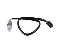 Sonda Lambda Sensor De O2 BC3-8592A-10-00 Sensor De Oxígeno para T-MAX 530 / SX/DX 2017 2018 2019 para T-MAX 560 2020 Sensor Oxígeno