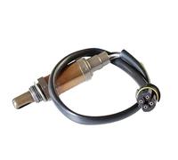 Sonda Lambda Sensor De Oxígeno 0258003477 11781433940 Para E46 320i 323i 325i 325xi 328Ci 328i 330i 525i 528i X3 X5 Z3 Z4 Sensor De Oxígeno O2