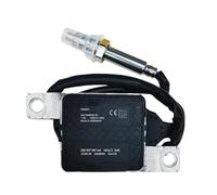 Sonda Lambda Sensor De Oxígeno 059907807AA 059 907 807 AA Sensor De Oxígeno Y Nitrógeno Sensor De NOx Para VW Para Touareg Sonda Lambda Relación Aire-Combustible