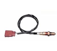 Sonda Lambda Sensor De Oxígeno 1 Unidad 06A906262BG 234-4808 Sensor De Oxígeno Trasero Aguas Abajo Para A8 2007 2008 2009 2010 Sonda Lambda Relación Aire-Combustible