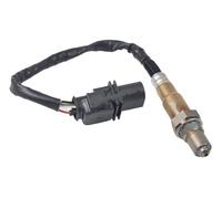 Sonda Lambda Sensor De Oxígeno 11787590713 0258017217 11787560957 Para Mini Para Cooper Motor 1.6L Sensor OxíGeno Sensor Lambda