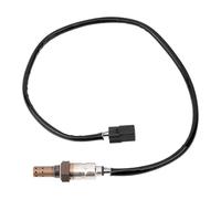 Sonda Lambda Sensor De Oxígeno 39450-LEA6-800 Sensor Oxígeno Escape De Motocicleta para KYMCO para Dink 125 300 350