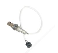 Sonda Lambda Sensor De Oxígeno Descendente 226A0-3NT0A 234-4599 Para Nissan Para Altima Para Murano Para Pathfinder Para Quest 2013-2014 Lambda Sonda O2