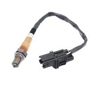 Sonda Lambda Sensor De Oxígeno Lambda 22693-7Y020 Para Nissan Para Murano Para Pathfinder Para Quest Para Sentra Para Titan Para Xterra Sensor De Oxígeno O2