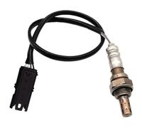 Sonda Lambda Sensor De Oxígeno Lambda HP2 11787672785 para F650GS F800GS F800GT F800R F800S F800ST K1200GT K1200R K1200S K1300GT K1300R K1300S Sensor Oxígeno