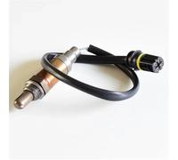 Sonda Lambda Sensor De Oxígeno Lambda O2 11781742050 0258003477 Para E60 E61 520i 525i 530i E46 M52 B20 E38 X5 Z3 Z4 Lambda Sonda O2