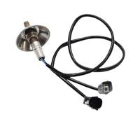 Sonda Lambda Sensor De Oxígeno Lambda O2 Con Relación Aire-combustible Para Mazda CX-7 2.3L Turboalimentado 2007-2012 L33L188G1D L33L-18-8G1E-9U 234-5012 Accesorios Para Automóviles