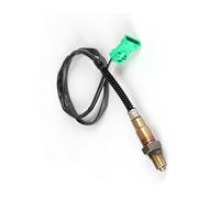 Sonda Lambda Sensor de oxígeno Lambda para CITROEN 1618HC 1618.HC 0258010081