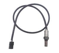 Sonda Lambda Sensor De Oxígeno Lambda Probe O2 Para MT07 Para MT-07 Para YZF-R7 Para YZFR7 Para XSR-700 Para XSR700 Para Tracer 7 700 2021-2022