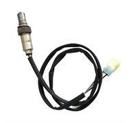Sonda Lambda Sensor de oxígeno O2 21176-0892 para Kawasaki Z650 400 2019-211760892