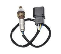 Sonda Lambda Sensor De Oxígeno O2 con Sonda Lambda Delantera 036906262G para VW para Bora para Golf 2000-2006 030906262K 036906262J Sensor De Oxígeno