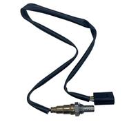 Sonda Lambda Sensor De Oxígeno OE 25182881 28478384, Sensor De O2 De Banda Ancha, Sonda Lambda Para Chevy, Para Captiva, Para Cruze Para Orlando Lambda Sonda O2