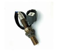 Sonda Lambda Sensor de oxígeno para Accord 2.3L 1998-2002 36531-PAA-A01 36531-PAA-305 36531-PAA-A02 36532-PHM-A11 Sensor O2 AUTO PIEZAS