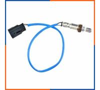Sonda Lambda Sensor de Oxígeno para ALFA ROMEO | CSL2416, CSL2507, CSL2908