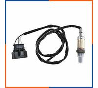 Sonda Lambda Sensor de Oxígeno para AUDI | 0824010074, 0824010075, OZH068, OZ...