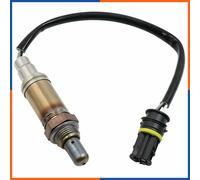 Sonda Lambda Sensor de Oxígeno para BMW | 0193, 0416, 95890, OZA447-E27
