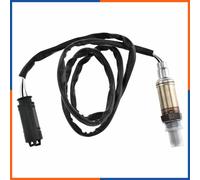 NTY ESL-BM-002 Sonda lambda