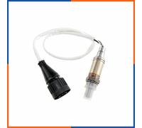 Sonda Lambda Sensor de Oxígeno para BMW | 25172621, 25172651, 25172653, 25172654