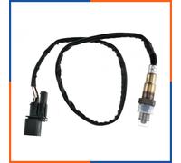 Sonda Lambda Sensor de Oxígeno para BMW | 7512975, 751297503