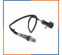 Sonda Lambda Sensor de Oxígeno para CADILLAC | 12594935, 18213-78J00, 2133850