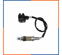 NTY ESL-CH-006 Sonda lambda