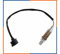 Sonda Lambda Sensor de Oxígeno para CHRYSLER | 889340040, DOX-0114, E144003