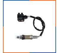 NTY ESL-CH-006 Sonda lambda