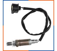 Sonda Lambda Sensor de Oxígeno para CHRYSLER | 56029 052 AA, 56029052AA