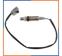 Sonda Lambda Sensor de Oxígeno para CHRYSLER | CSL2101, CSL2102, CSL2106, CSL...