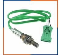 NTY ESL-CT-003 Sonda lambda