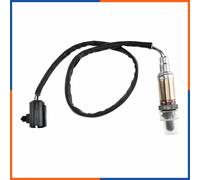 Sonda Lambda Sensor de Oxígeno para DODGE | 04686935AB, 4686935AB, 0258986507